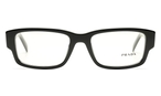 PRADA PR 07ZV 1AB1O1 5519