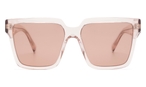 PRADA PR24ZS 13I08M 5616