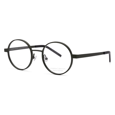 prodesign Aros 1