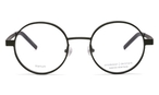 prodesign Aros 1 9531 4820