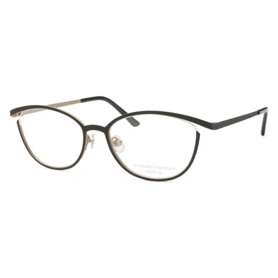 prodesign 3177