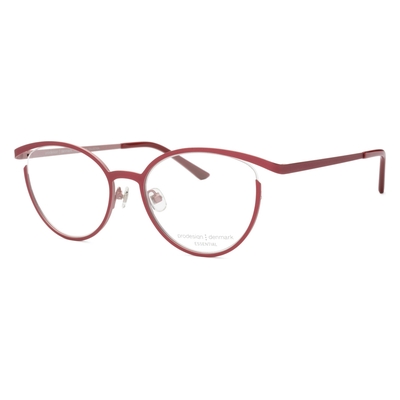 prodesign 3178