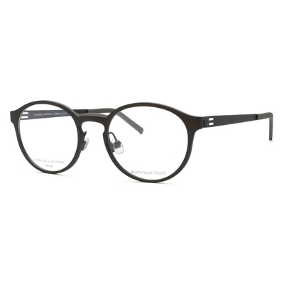 prodesign 6934