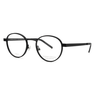 Pro Design Aros 3