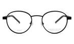 Pro Design Aros 3 6021 4920