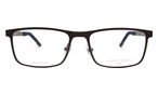 Pro Design Connect 3 5031 5819