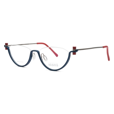 prodesign Gail TWELVE