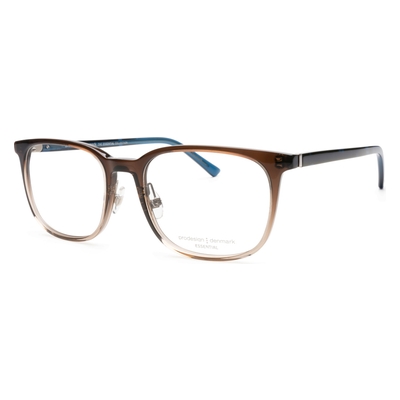 prodesign Elate 2N