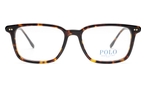 Ralph Lauren PH2259 5003 5417