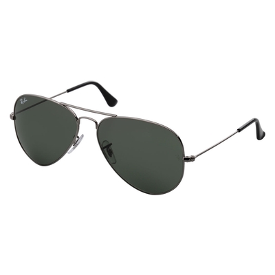 Ray-Ban RB3025 Aviator