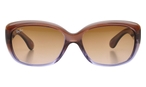 ray-ban-rb4101-4