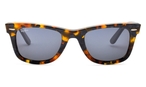 ray-ban-rb2140-1158-r5-5022