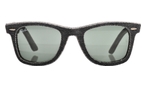 Ray Ban RB2140 Wayfarer Denim 1162 50