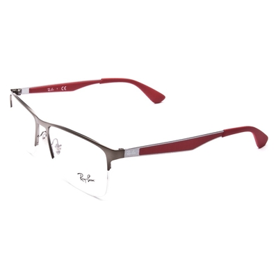 Ray-Ban RX6335