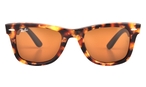 Ray Ban RB2140 Wayfarer 1160 5022