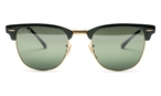 RAY-BAN 0RB3716 9255G4 5121