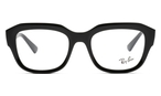 Ray-Ban RX7225 (schwarz) LEONID