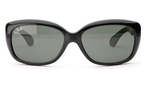 ray-ban-rb4101-1