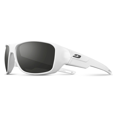 Julbo ROOKIE 2 J5451110 (für Kinder)