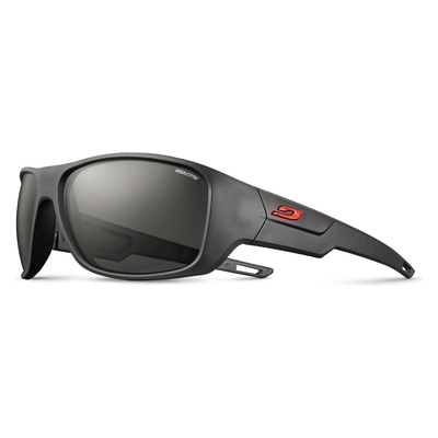 Julbo ROOKIE 2 J5451114 (für Kinder)