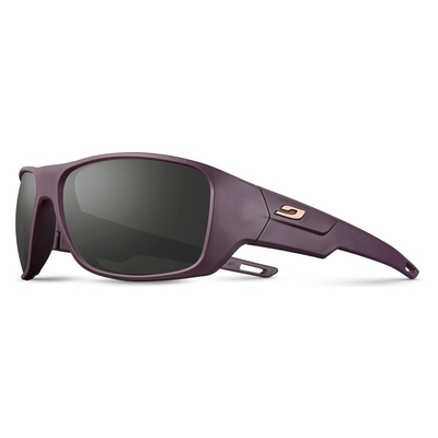 Julbo ROOKIE 2 J5451118 (für Kinder)
