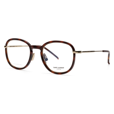 Saint Laurent SL436