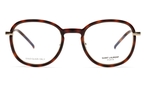 Saint Laurent SL436 002 4922