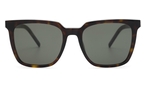 Saint Laurent SLM146 002 5419