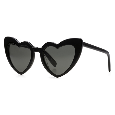 Saint Laurent SL181 Loulou