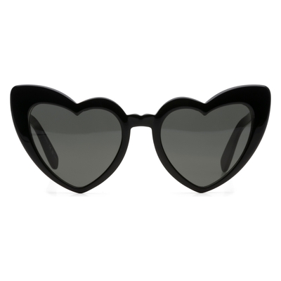 Saint Laurent SL181 Loulou Saint Laurent SL181 Loulou