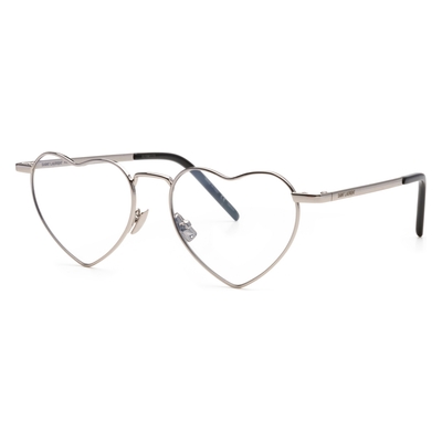 Saint Laurent SL301 Loulou