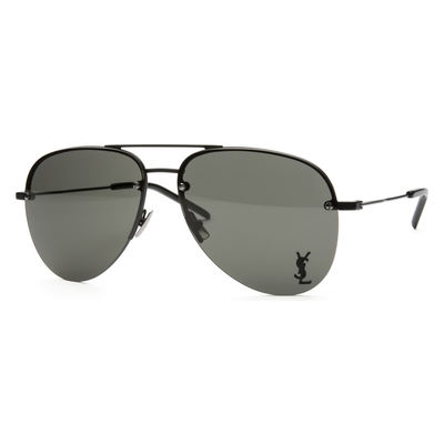 Saint Laurent Classic