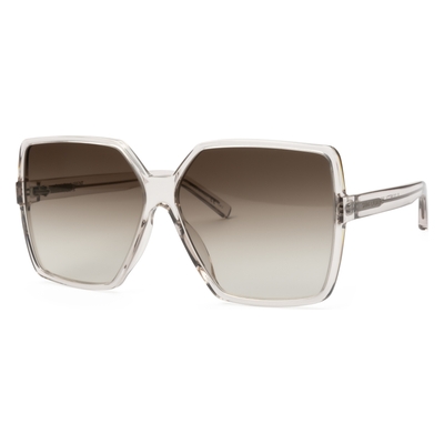 Saint Laurent SL232