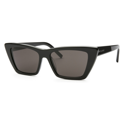 Saint Laurent SL276 Mica