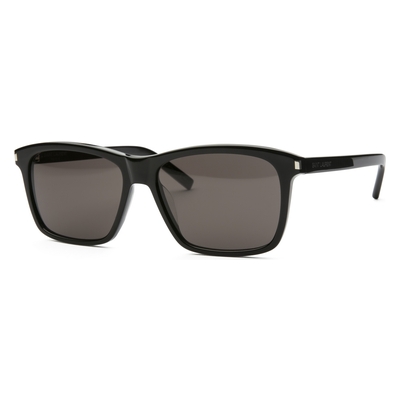 Saint Laurent SL339