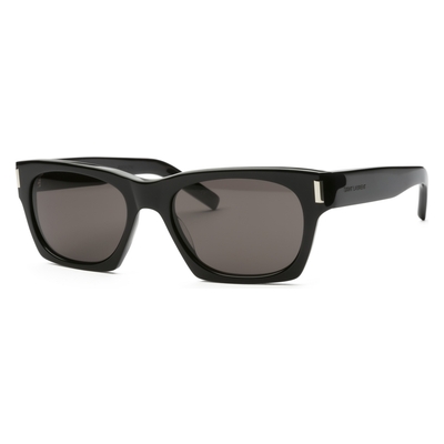 Saint Laurent SL402