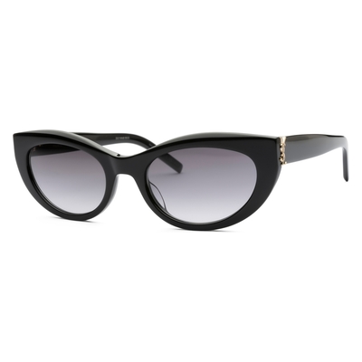 Saint Laurent SL M115