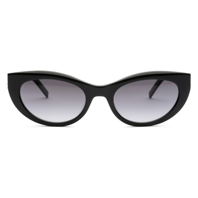 Saint Laurent SL M115 Saint Laurent SL M115