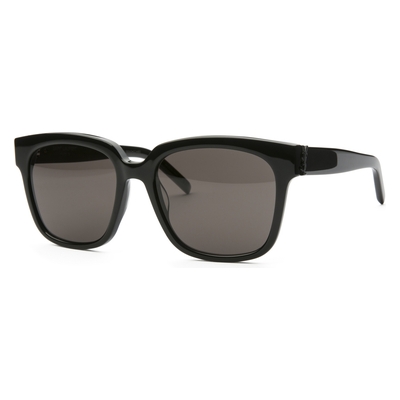 Saint Laurent SLM40