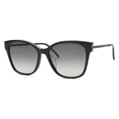 Saint Laurent SLM48S/K
