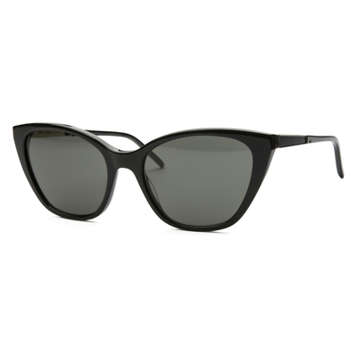 Saint Laurent SLM69