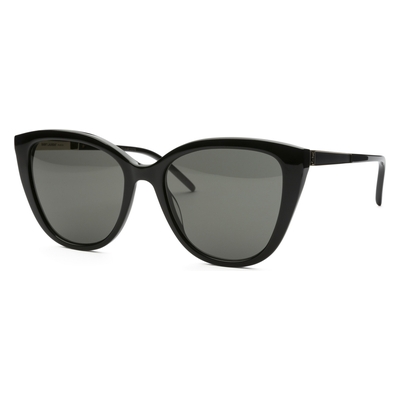 Saint Laurent SLM70