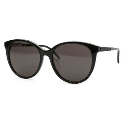Saint Laurent SLM82/F