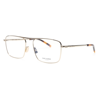 Saint Laurent SL152