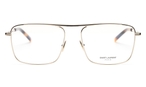 Saint Laurent SL152 002 5517