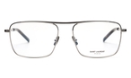 Saint Laurent SL152 003 5517