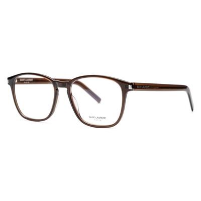 Saint Laurent SL186 B slim