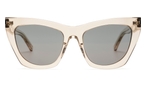 Saint Laurent SL214 023 5520