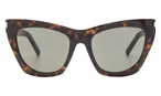 Saint Laurent SL214 Kate 006 5520