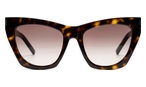 Saint Laurent SL214 031 5520